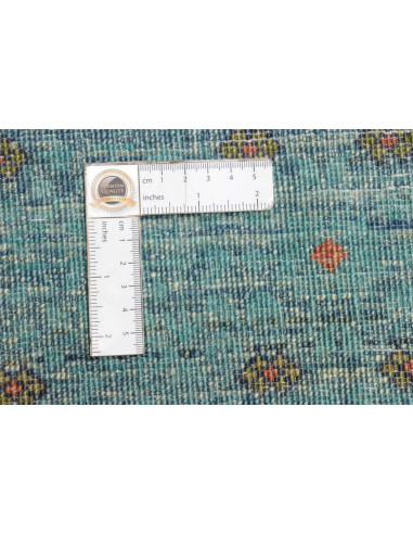 Tappeto Ziegler Mammalucchi Pakistan cm.156x200