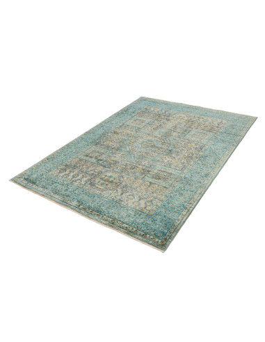 Tappeto Ziegler Mammalucchi Pakistan cm.147x204