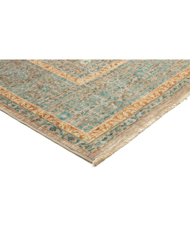 Tappeto Ziegler Mammalucchi Pakistan cm.147x190