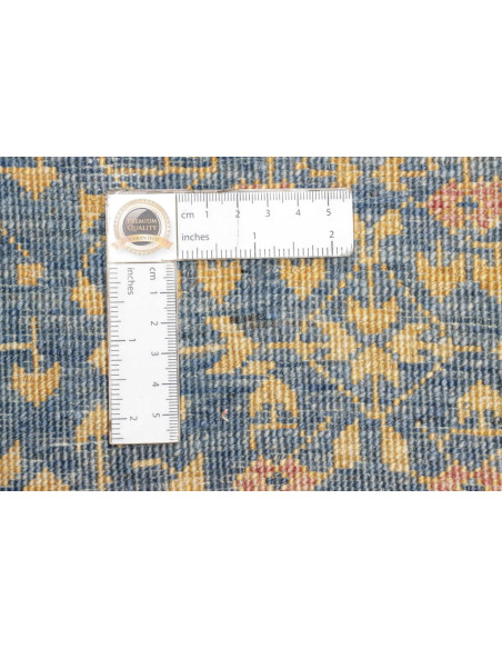 Tappeto Ziegler Mammalucchi Pakistan cm.151x206