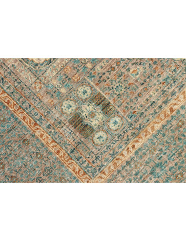 Tappeto Ziegler Mammalucchi Pakistan cm.147x190