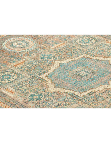 Tappeto Ziegler Mammalucchi Pakistan cm.147x190