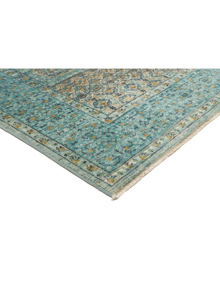 Tappeto Ziegler Mammalucchi Pakistan cm.147x204