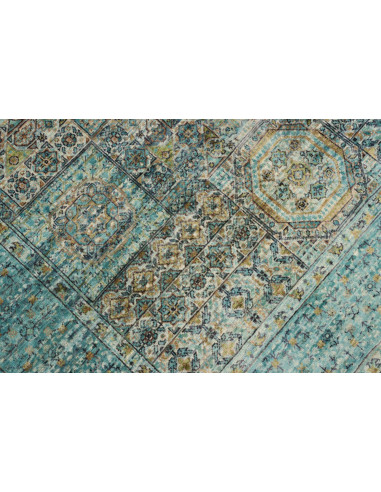 Tappeto Ziegler Mammalucchi Pakistan cm.147x203