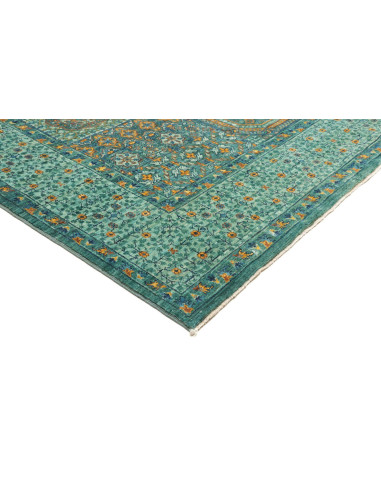 Tappeto Ziegler Mammalucchi Pakistan cm.170x239