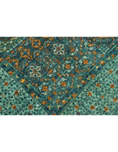 Tappeto Ziegler Mammalucchi Pakistan cm.170x239