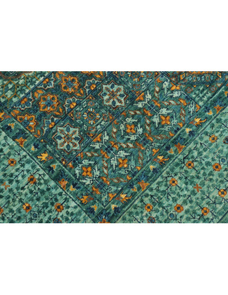 Tappeto Ziegler Mammalucchi Pakistan cm.170x239