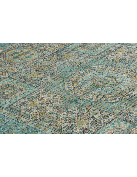 Tappeto Ziegler Mammalucchi Pakistan cm.147x203