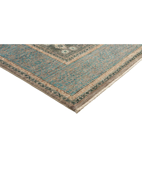 Tappeto Ziegler Mammalucchi Pakistan cm.173x244