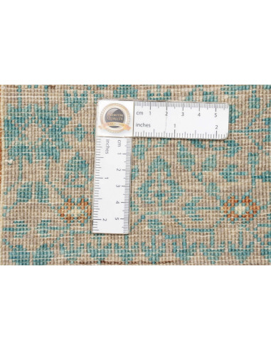 Tappeto Ziegler Mammalucchi Pakistan cm.147x190