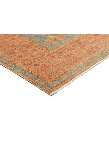 Tappeto Ziegler Mammalucchi Pakistan cm.173x230