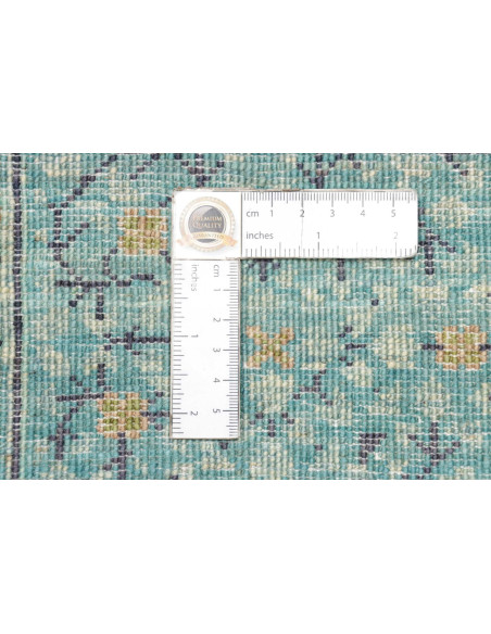 Tappeto Ziegler Mammalucchi Pakistan cm.147x203