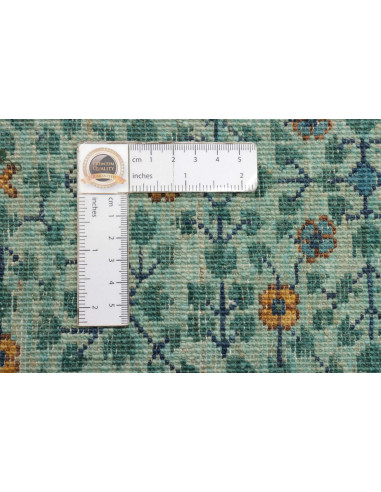 Tappeto Ziegler Mammalucchi Pakistan cm.169x236