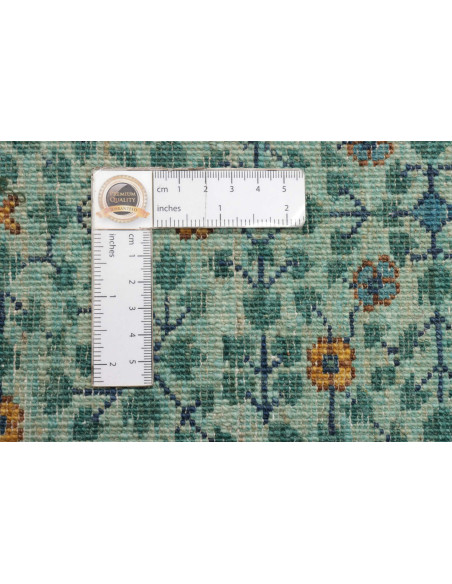 Tappeto Ziegler Mammalucchi Pakistan cm.169x236