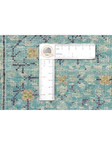 Tappeto Ziegler Mammalucchi Pakistan cm.147x204