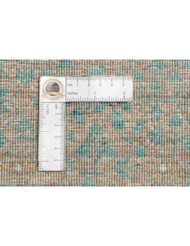 Tappeto Ziegler Mammalucchi Pakistan cm.173x244