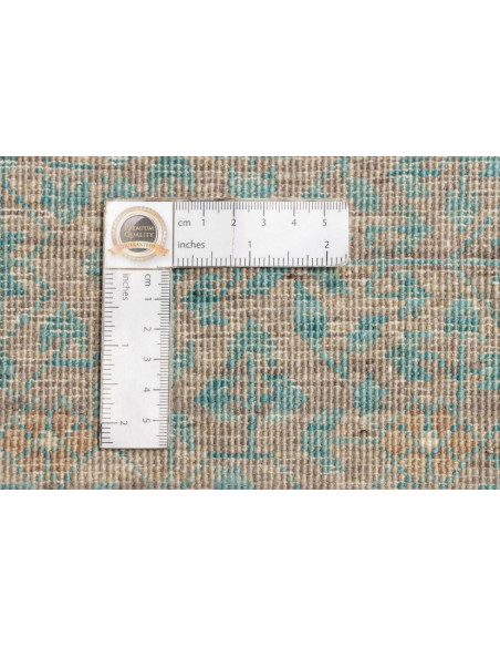 Tappeto Ziegler Mammalucchi Pakistan cm.173x244