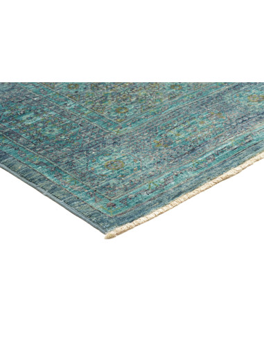 Tappeto Ziegler Mammalucchi Pakistan cm.150x193