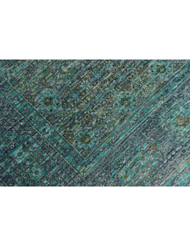 Tappeto Ziegler Mammalucchi Pakistan cm.150x193