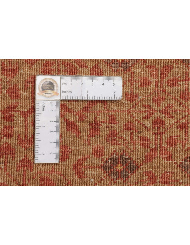 Tappeto Ziegler Mammalucchi Pakistan cm.173x230