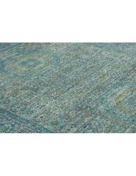 Tappeto Ziegler Mammalucchi Pakistan cm.150x193