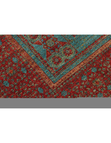 Tappeto Ziegler Mammalucchi Pakistan cm.177x235