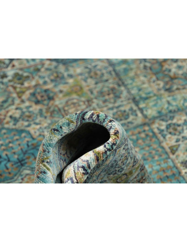 Tappeto Ziegler Mammalucchi Pakistan cm.150x199