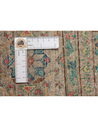 Tappeto Ziegler Mammalucchi Pakistan cm.150x199