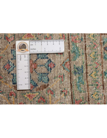 Tappeto Ziegler Mammalucchi Pakistan cm.150x199