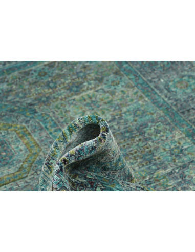 Tappeto Ziegler Mammalucchi Pakistan cm.150x193