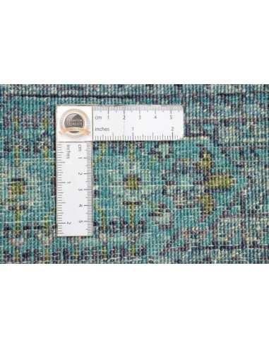 Tappeto Ziegler Mammalucchi Pakistan cm.150x193