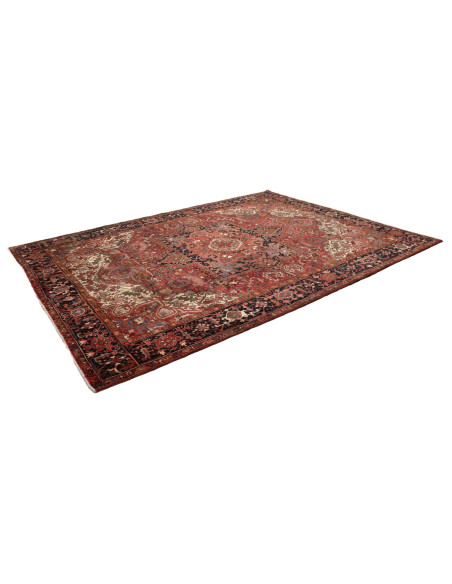 Tappeto Gorawan Persia cm.260x345