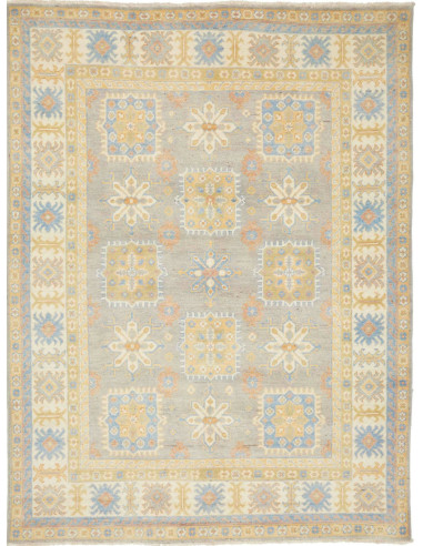 Tappeto Kazak Pakistan cm.150x196