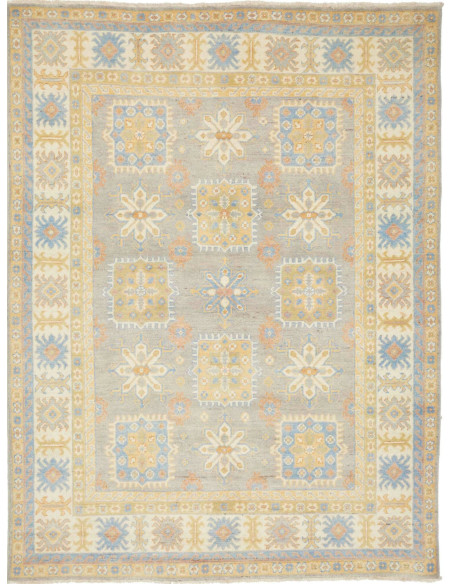 Tappeto Kazak Pakistan cm.150x196