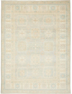 Tappeto Kazak Pakistan cm.150x196