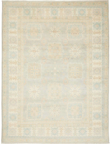 Tappeto Kazak Pakistan cm.150x196