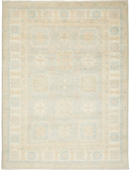 Tappeto Kazak Pakistan cm.150x196