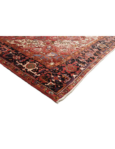 Tappeto Gorawan Persia cm.260x345