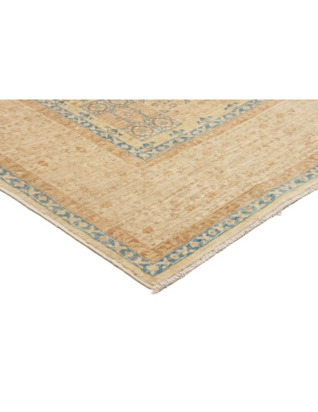 Tappeto Ziegler Mammalucchi Pakistan cm.145x196