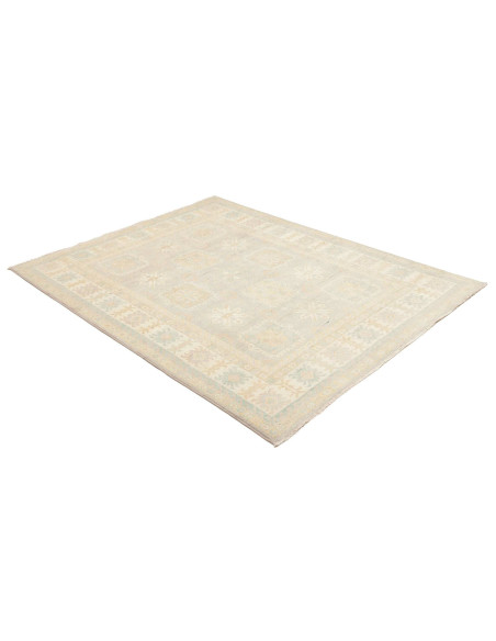 Tappeto Kazak Pakistan cm.150x196