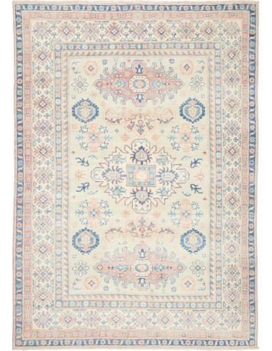 Tappeto Kazak Pakistan cm.146x205