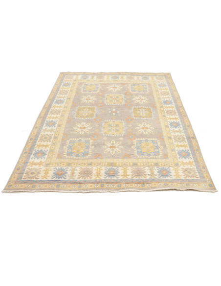 Tappeto Kazak Pakistan cm.150x196