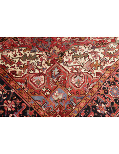Tappeto Gorawan Persia cm.260x345