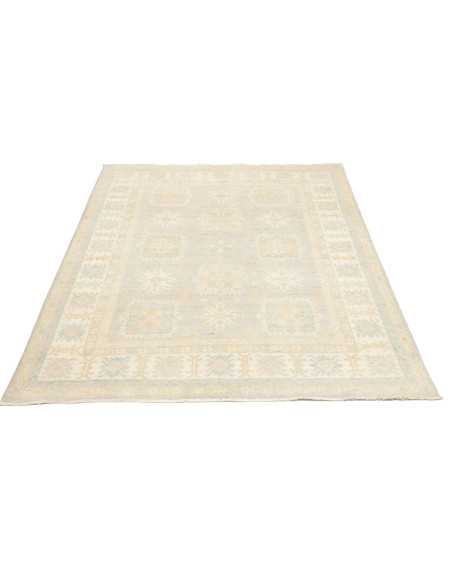 Tappeto Kazak Pakistan cm.150x196