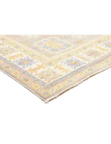 Tappeto Kazak Pakistan cm.150x196