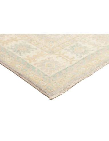 Tappeto Kazak Pakistan cm.150x196