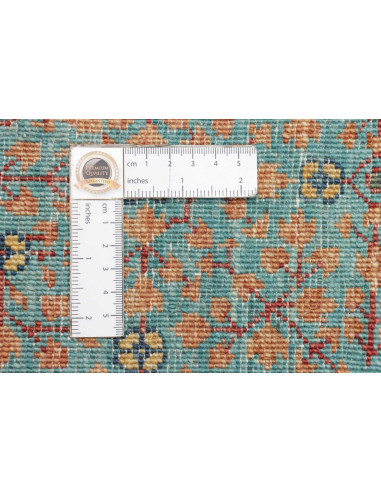 Tappeto Ziegler Mammalucchi Pakistan cm.175x237