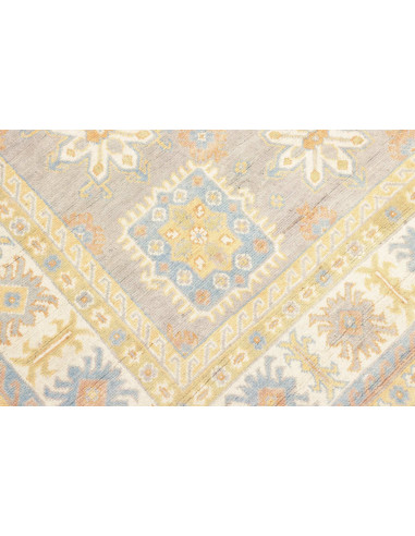 Tappeto Kazak Pakistan cm.150x196