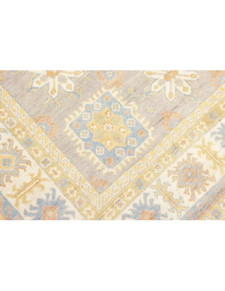 Tappeto Kazak Pakistan cm.150x196