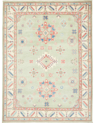 Tappeto Kazak Pakistan cm.150x202